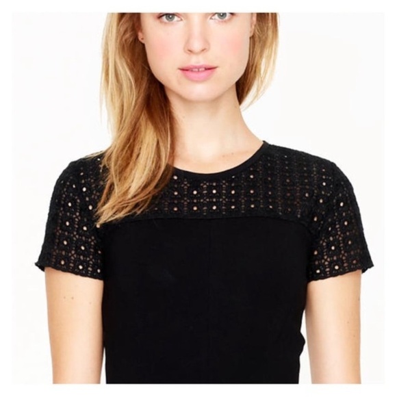 J.Crew Dress - Picture 11 of 11